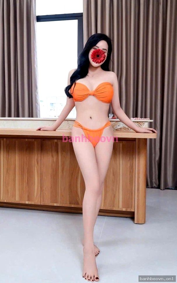 Lyna, 30 tuổi: 400k, 1m58, 45kg – Thuận An, Bình Dương – ảnh 3
