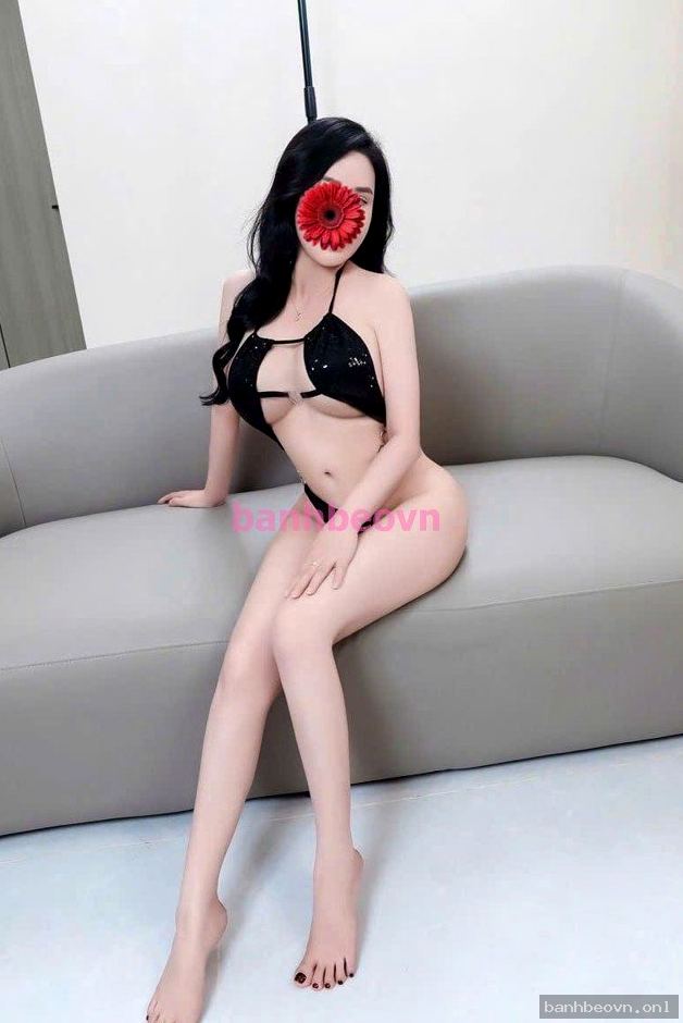 Lyna, 30 tuổi: 400k, 1m58, 45kg – Thuận An, Bình Dương – ảnh 4