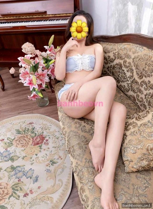 Bé, 29 tuổi: 400k, 1m63, 46kg – Huế, Thừa Thiên Huế – ảnh 7