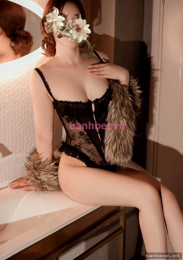 Quỳnh Anhh, 26 tuổi: 250k, 1m60, 50kg – Bến Cát, Bình Dương – ảnh 3