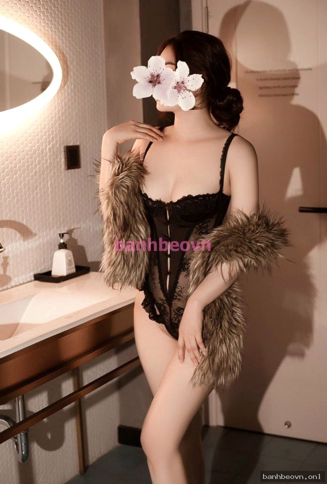 Quỳnh Anhh, 26 tuổi: 250k, 1m60, 50kg – Bến Cát, Bình Dương – ảnh 5