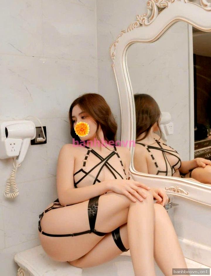 Vòng, 27 tuổi: 600k, 1m60, 49kg – Biên Hòa, Đồng Nai – ảnh 3