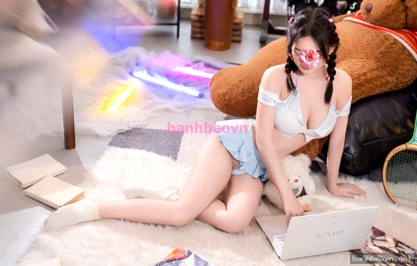 Hoài An, 22 tuổi: 1tr, 1m62, 48kg – Quận 10, Sài Gòn – ảnh 2
