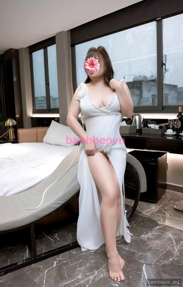 Ngọc Trâm, 29 tuổi: 300k, 1m60, 66kg – Vũng Tàu, Bà Rịa - Vũng Tàu – ảnh 19