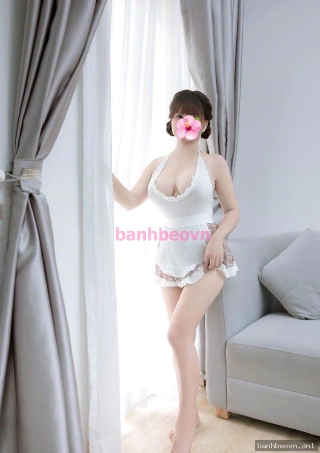 Thảo Vy, 29 tuổi: 400k, 1m60, 49kg – Thủ Dầu Một, Bình Dương – ảnh 12