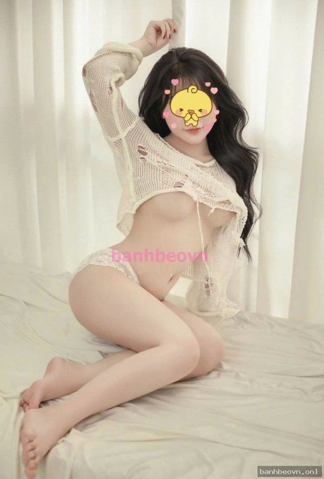 Thuỳ Dung, 21 tuổi: 400k, 1m60, 49kg – Bình Chánh, Sài Gòn – ảnh 4