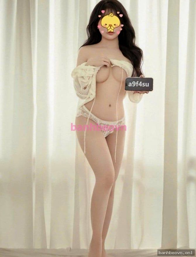 Thuỳ Dung, 21 tuổi: 400k, 1m60, 49kg – Bình Chánh, Sài Gòn – ảnh 7
