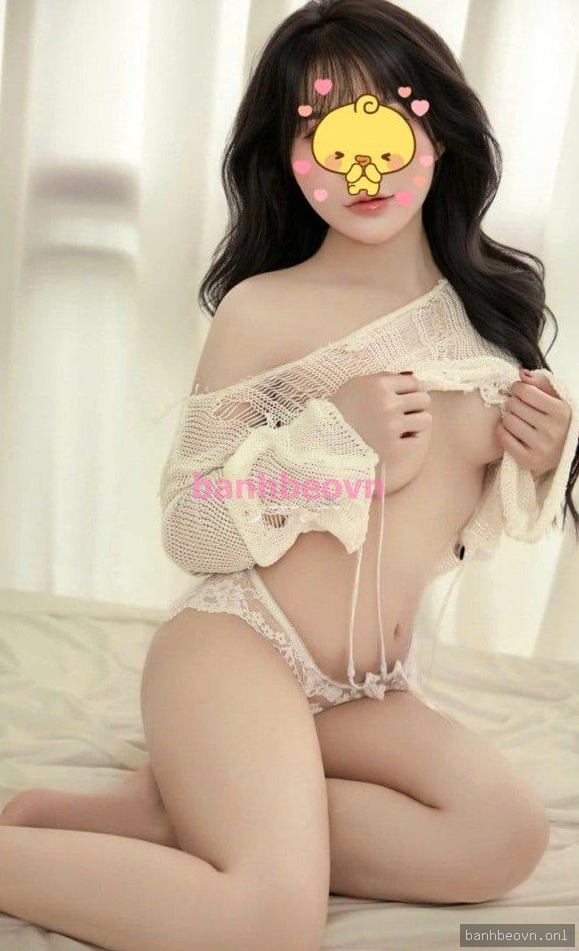 Thuỳ Dung, 21 tuổi: 400k, 1m60, 49kg – Bình Chánh, Sài Gòn – ảnh 2