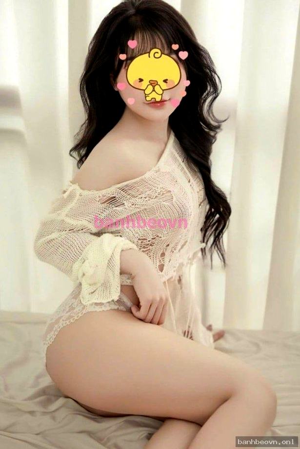 Thuỳ Dung, 21 tuổi: 400k, 1m60, 49kg – Bình Chánh, Sài Gòn – ảnh 1
