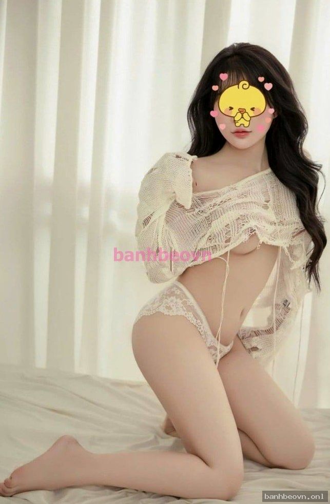 Thuỳ Dung, 21 tuổi: 400k, 1m60, 49kg – Bình Chánh, Sài Gòn – ảnh 3