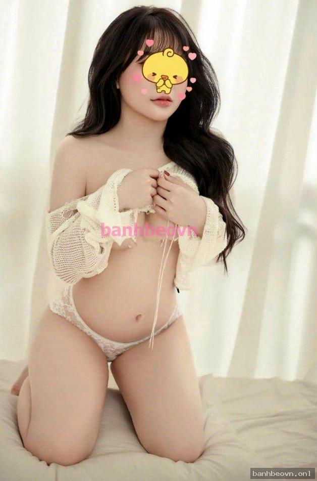 Thuỳ Dung, 21 tuổi: 400k, 1m60, 49kg – Bình Chánh, Sài Gòn – ảnh 6