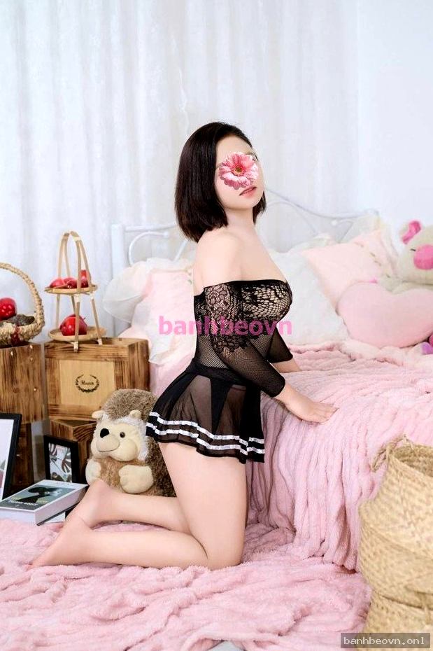 Ngọc Xuân, 29 tuổi: 400k, 1m58, 48kg – Sa Đéc, Đồng Tháp – ảnh 4