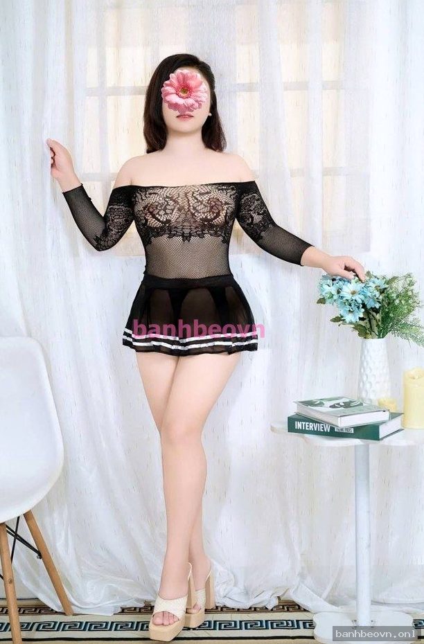 Ngọc Xuân – gái gọi Sa Đéc
