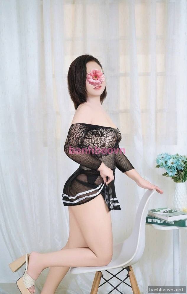 Ngọc Xuân, 29 tuổi: 400k, 1m58, 48kg – Sa Đéc, Đồng Tháp – ảnh 7