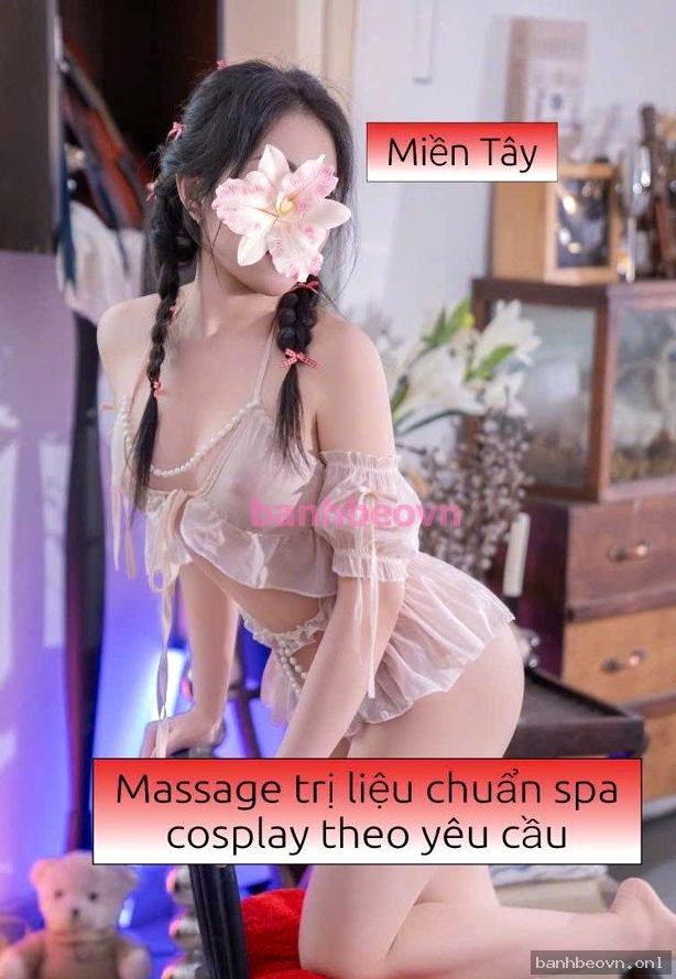 New Hồng, 31 tuổi: 400k, 1m59, 47kg – Biên Hòa, Đồng Nai – ảnh 2