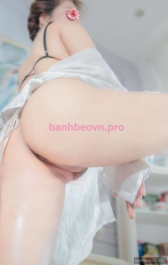 Có Clip, 32 tuổi: 300k, 1m60, 52kg – Quận 8, Sài Gòn – ảnh 15
