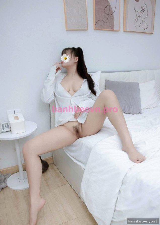 Gia Hân, 31 tuổi: 300k, 1m61, 48kg – Thủ Dầu Một, Bình Dương – ảnh 15
