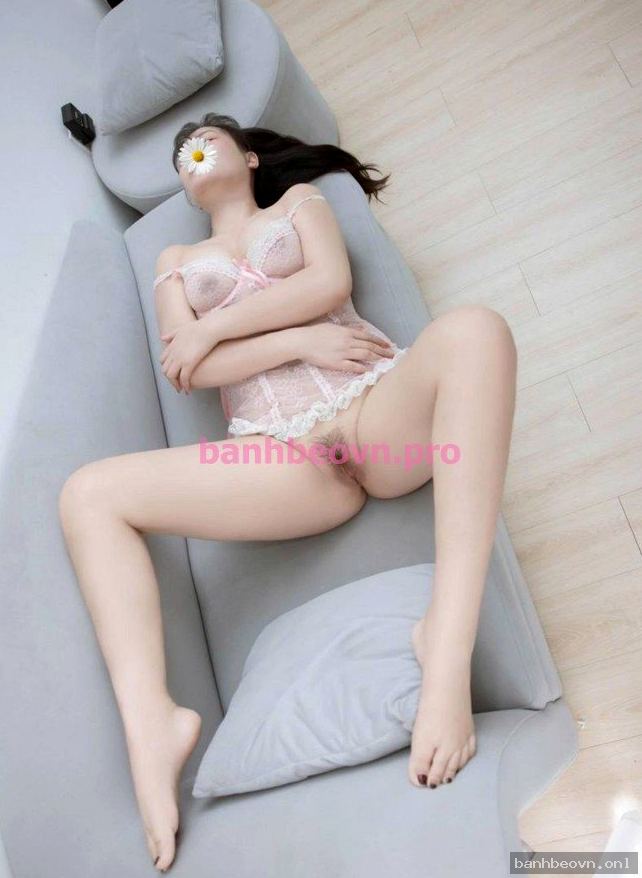 Gia Hân, 31 tuổi: 300k, 1m61, 48kg – Thủ Dầu Một, Bình Dương – ảnh 8