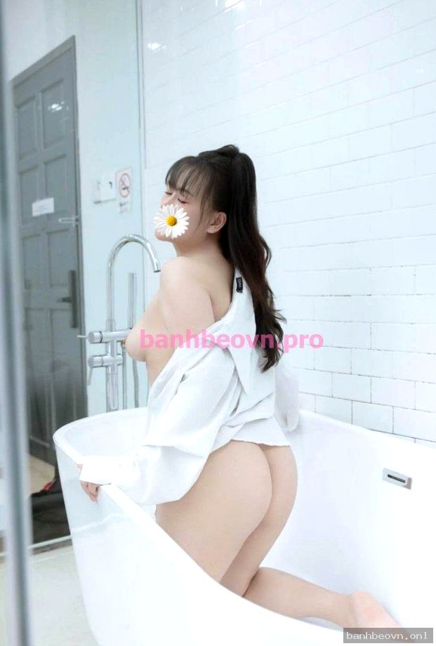 Gia Hân – gái gọi Thủ Dầu Một