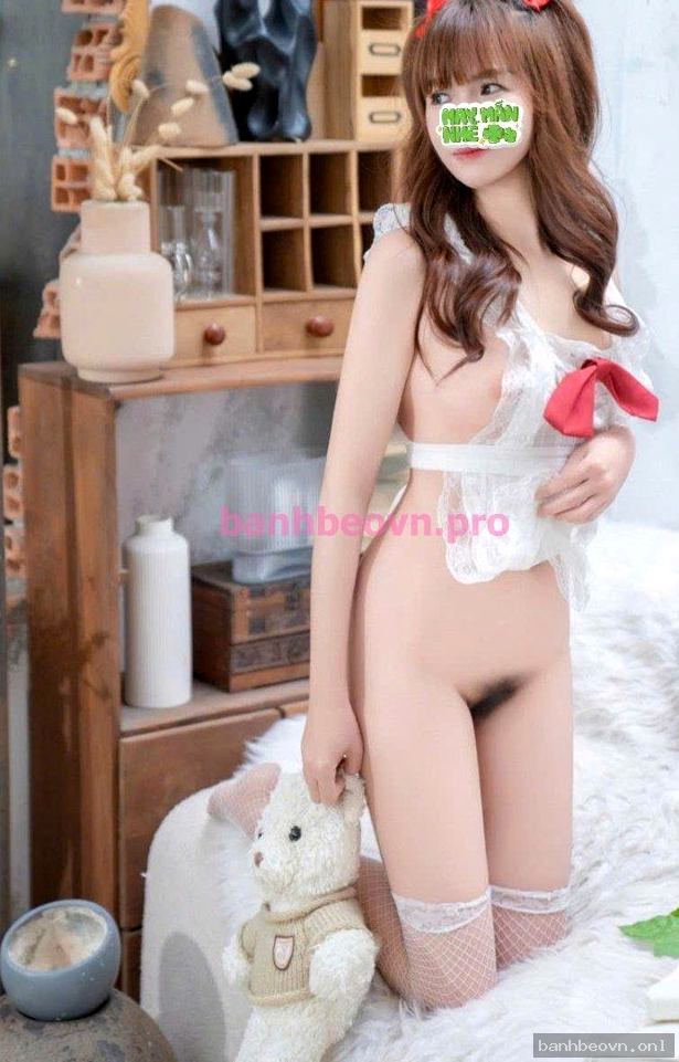 Thanh Thanh, 27 tuổi: 300k, 1m60, 48kg – Bình Tân, Sài Gòn – ảnh 8