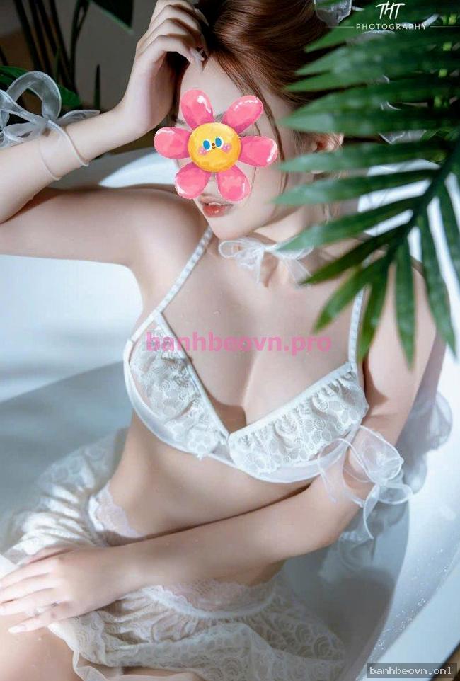 Bé Miu, 25 tuổi: 600k, 1m62, 48kg – Nhơn Trạch, Đồng Nai – ảnh 9