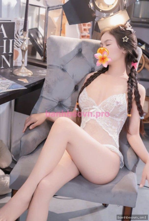 Bé Xuka, 23 tuổi: 500k, 1m58, 40kg – Gò Vấp, Sài Gòn – ảnh 13