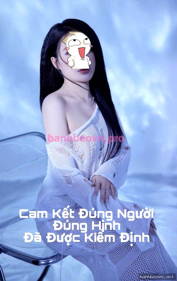 Uyển Nhi, 27 tuổi: 500k, 1m62, 46kg – Huế, Thừa Thiên Huế – ảnh 3