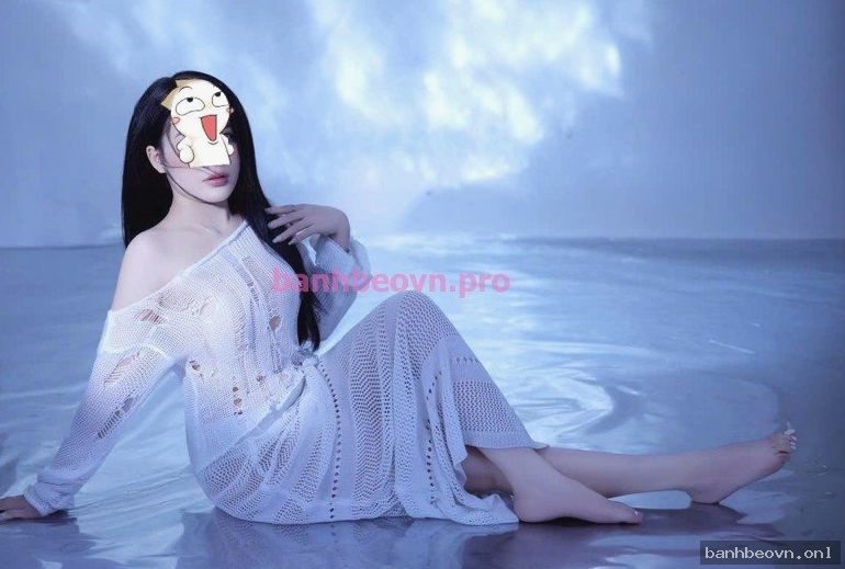 Uyển Nhi, 27 tuổi: 500k, 1m62, 46kg – Huế, Thừa Thiên Huế – ảnh 4
