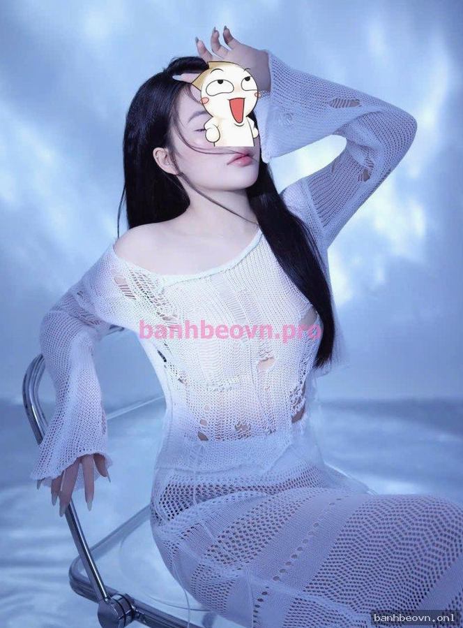 Uyển Nhi, 27 tuổi: 500k, 1m62, 46kg – Huế, Thừa Thiên Huế – ảnh 5