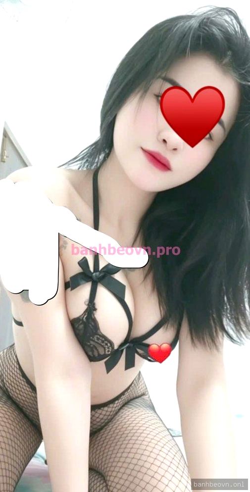 Yến Nhi, 29 tuổi: 300k, 1m60, 45kg – Quận 10, Sài Gòn – ảnh 2