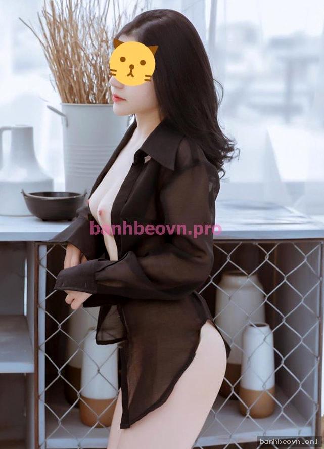 Kiều Hân, 24 tuổi: 400k, 1m60, 48kg – Đức Trọng, Lâm Đồng – ảnh 3