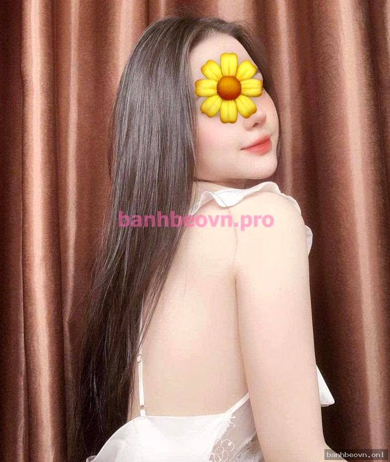 Huyền My Sexy, 24 tuổi: 900k, 1m63, 52kg – Sơn Trà, Đà Nẵng – ảnh 6