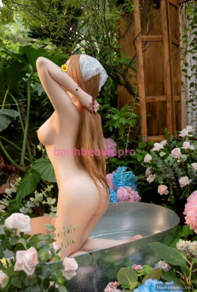 Huyền My Sexy, 24 tuổi: 900k, 1m63, 52kg – Sơn Trà, Đà Nẵng – ảnh 12