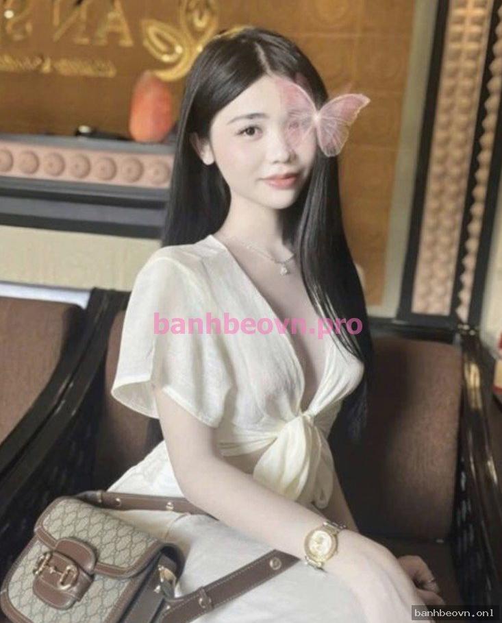 Diễm My, 21 tuổi: 400k, 1m64, 51kg – Quận 2, Sài Gòn – ảnh 6
