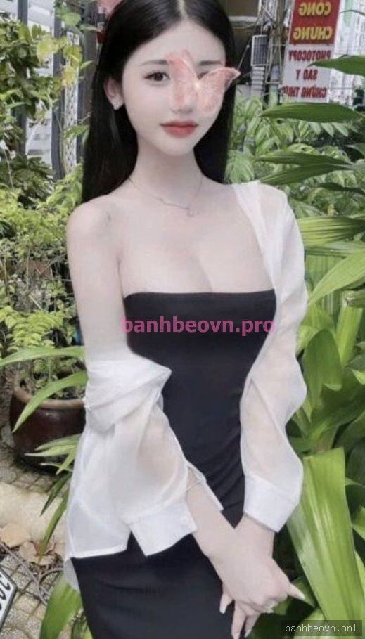 Diễm My, 21 tuổi: 400k, 1m64, 51kg – Quận 2, Sài Gòn – ảnh 5