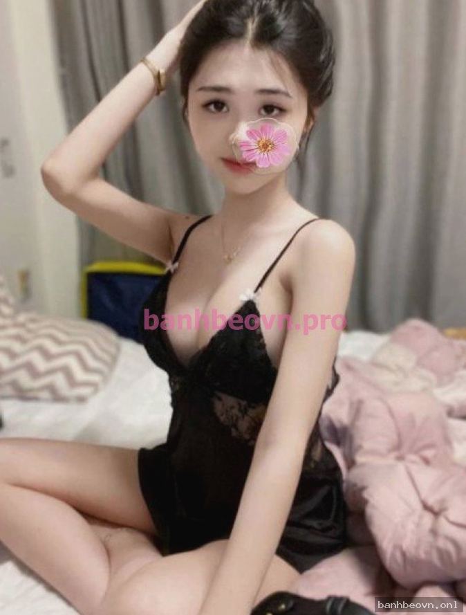 Diễm My, 21 tuổi: 400k, 1m64, 51kg – Quận 2, Sài Gòn – ảnh 3