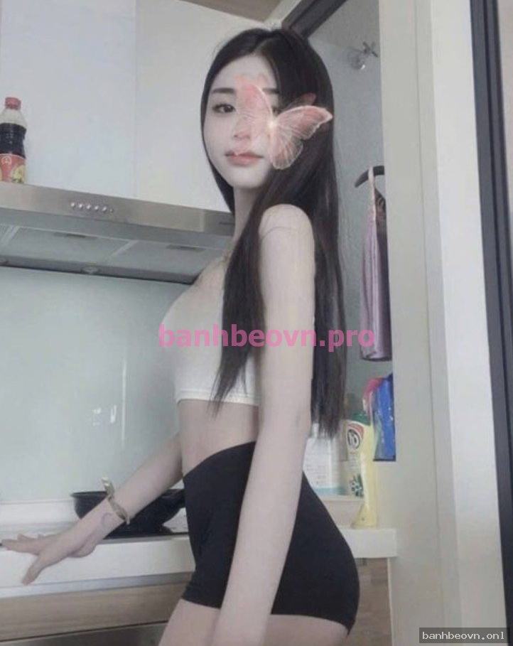 Diễm My, 21 tuổi: 400k, 1m64, 51kg – Quận 2, Sài Gòn – ảnh 2