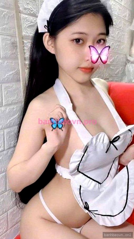 Minh Anh, 23 tuổi: 400k, 1m64, 52kg – Long Xuyên, An Giang – ảnh 2