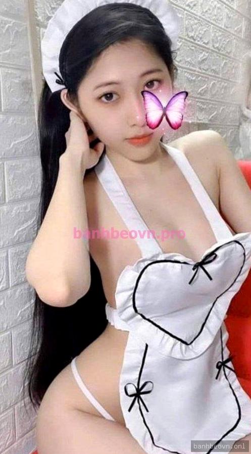 Minh Anh, 23 tuổi: 400k, 1m64, 52kg – Long Xuyên, An Giang – ảnh 6