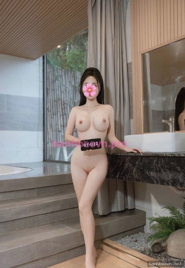 Anh Thảo, 30 tuổi: 500k, 1m40, 46kg – Đà Lạt, Lâm Đồng – ảnh 8