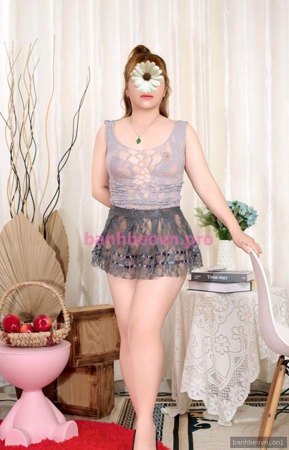 Ánh Ngọc, 36 tuổi: 300k, 1m62, 50kg – Tân Uyên, Bình Dương – ảnh 12