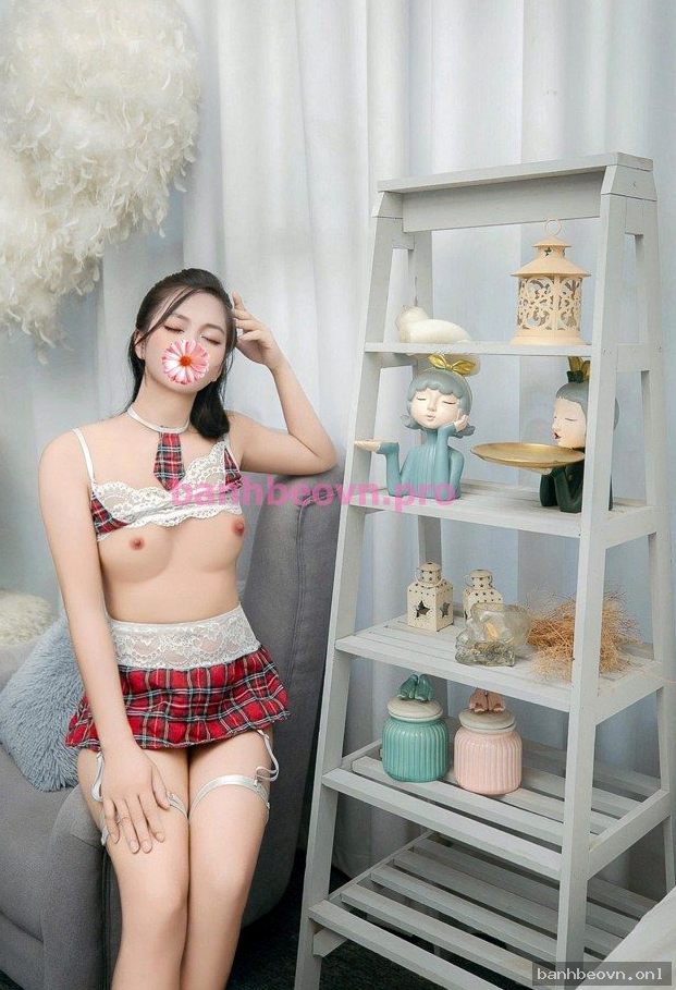 Linh Đan, 24 tuổi: 500k, 1m58, 45kg – Đà Lạt, Lâm Đồng – ảnh 10
