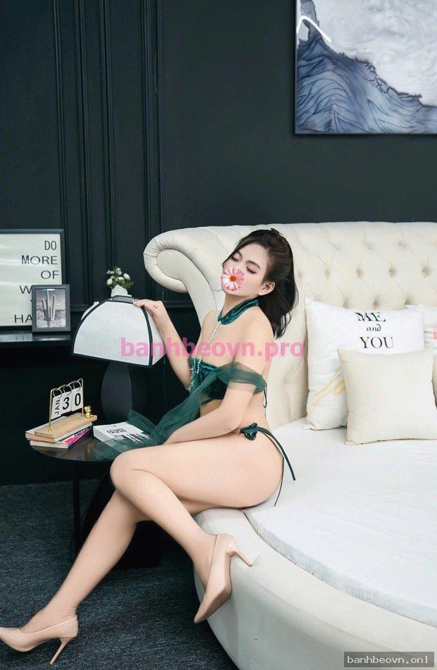 Linh Đan, 24 tuổi: 500k, 1m58, 45kg – Đà Lạt, Lâm Đồng – ảnh 15
