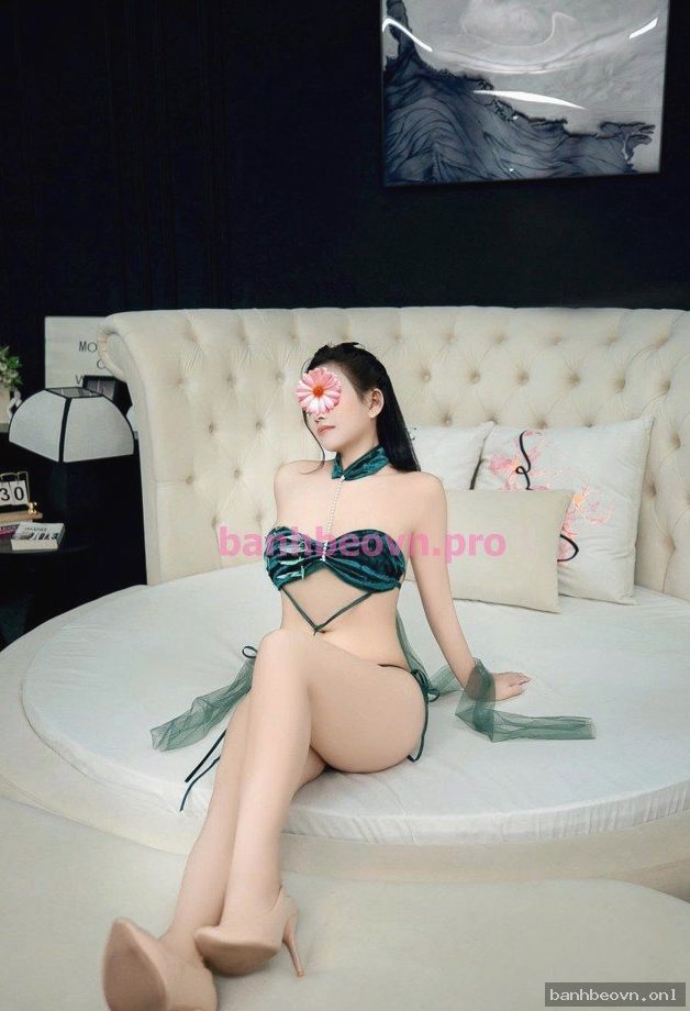Linh Đan, 24 tuổi: 500k, 1m58, 45kg – Đà Lạt, Lâm Đồng – ảnh 14