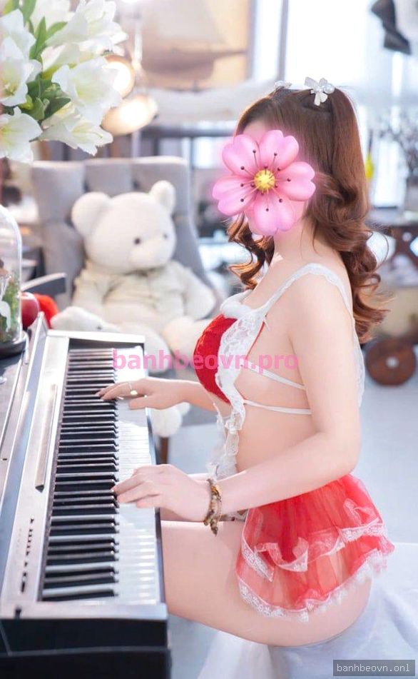 Thỏa Mãn Sung, 28 tuổi: 300k, 1m60, 48kg – Tân Uyên, Bình Dương – ảnh 9