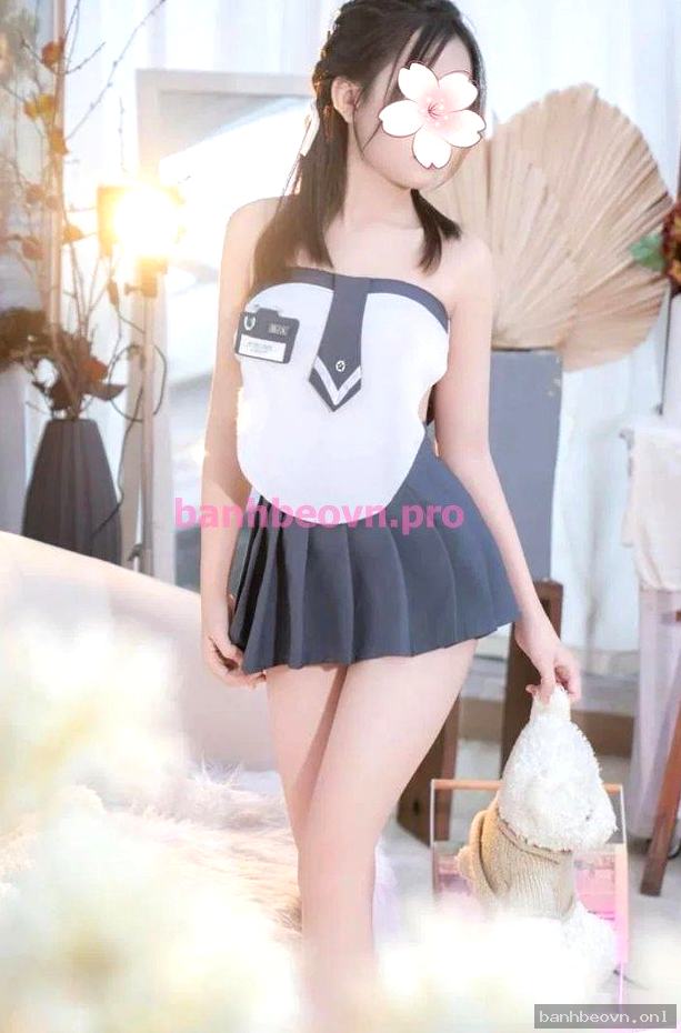 Suka, 23 tuổi: 600k, 1m58, 47kg – Dĩ An, Bình Dương – ảnh 2