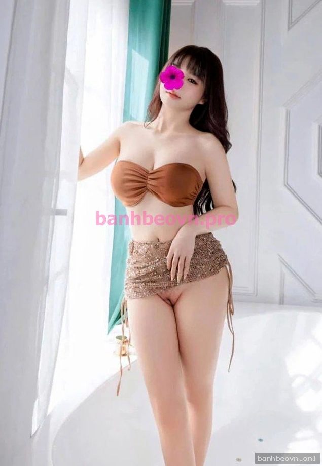 Lan Anh, 26 tuổi: 400k, 1m58, 49kg – Đức Trọng, Lâm Đồng – ảnh 6
