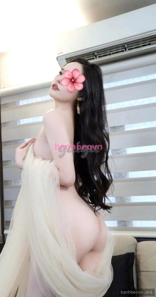 Mỹ Mỹ, 26 tuổi: 400k, 1m60, 49kg – Quận 6, Sài Gòn – ảnh 9