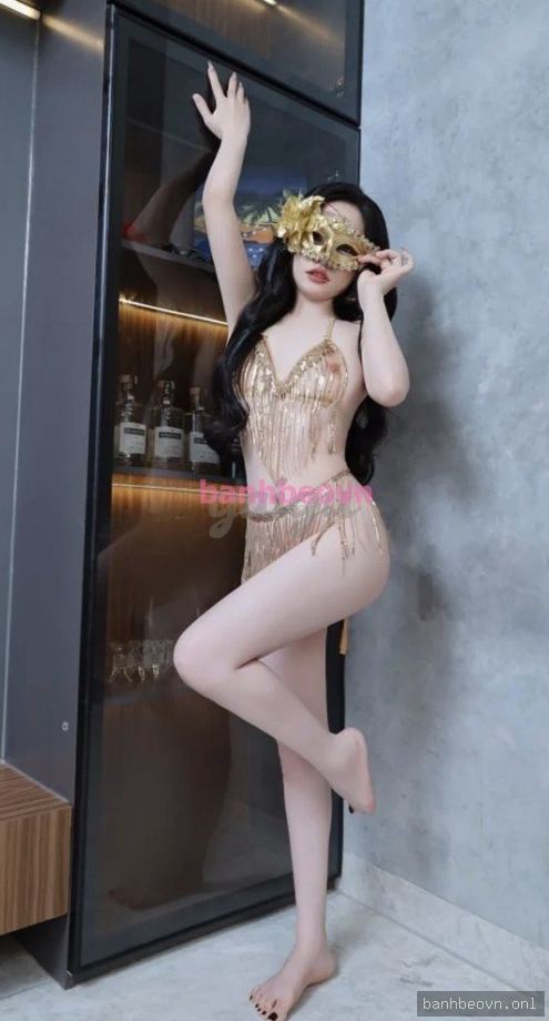 Mỹ Mỹ, 26 tuổi: 400k, 1m60, 49kg – Quận 6, Sài Gòn – ảnh 6