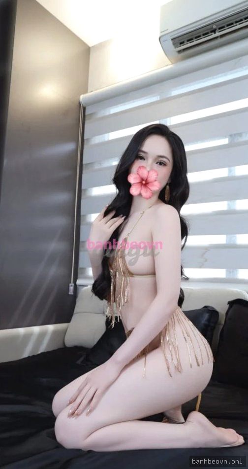Mỹ Mỹ, 26 tuổi: 400k, 1m60, 49kg – Quận 6, Sài Gòn – ảnh 3